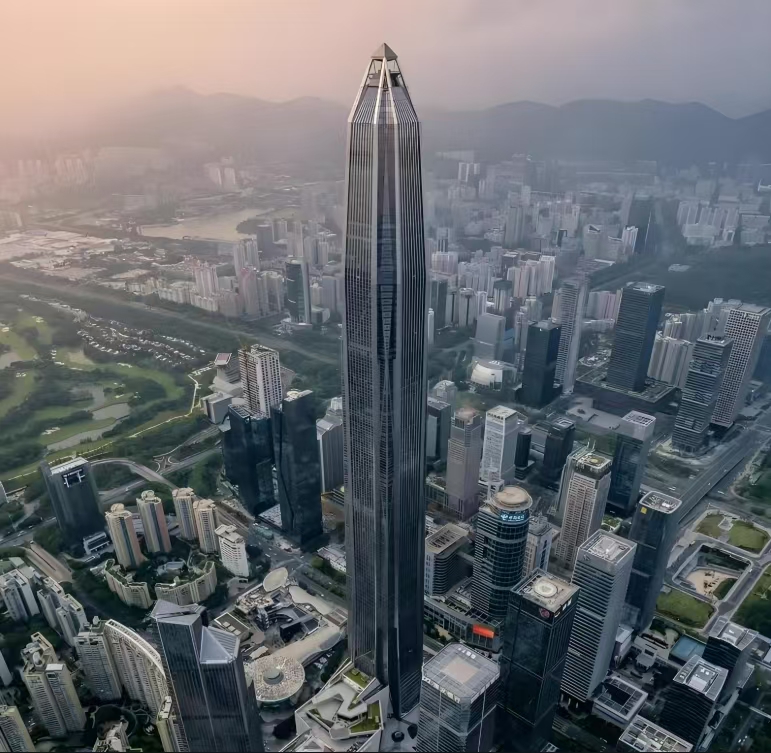 哪些項目會涉及應用環(huán)壓式薄壁不銹鋼