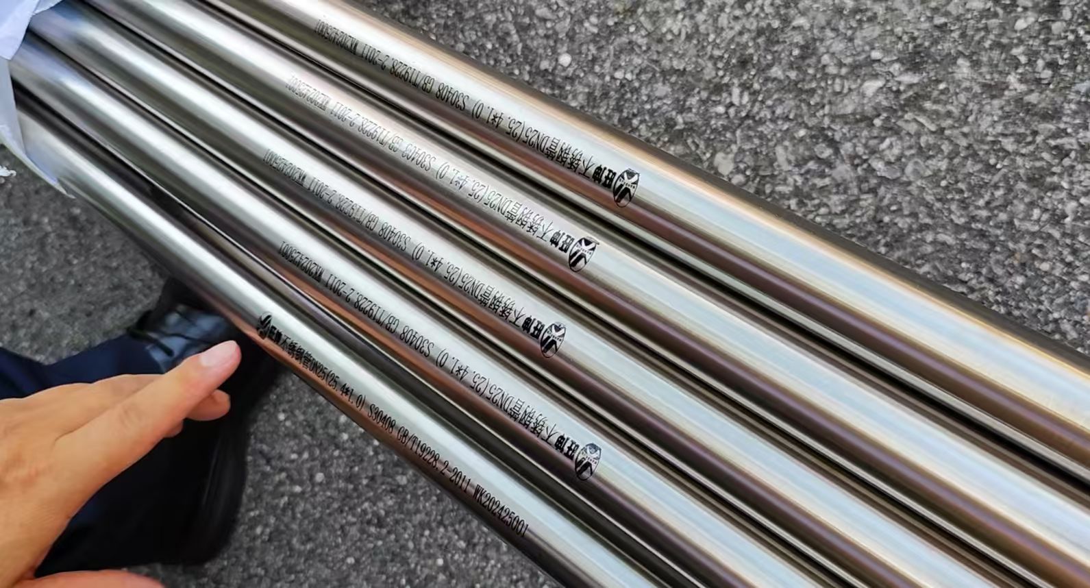 不同品牌和型號(hào)的卡壓工具可以通用嗎？