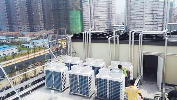 關注“超齡水管”隱患，不銹鋼水管成城市更新優(yōu)選方案