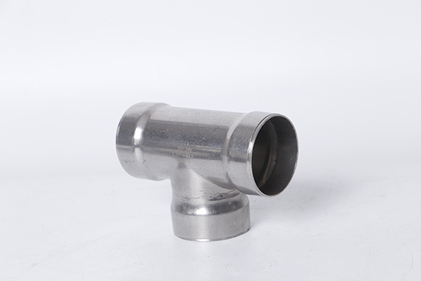 不銹鋼管道型號與規(guī)格有哪些？認識承插焊接式管件家族