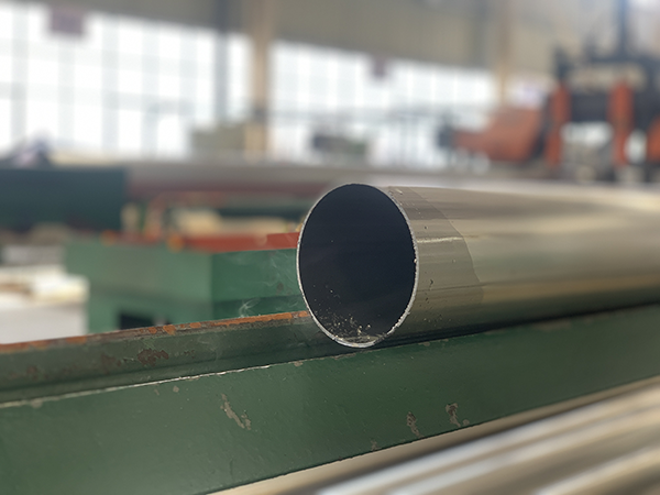 為什么全球都在淘汰鍍鋅管？不銹鋼水管為何成為新時代的必然選擇